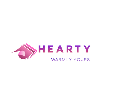 Hearty
